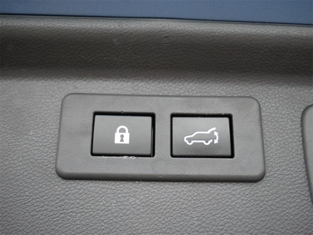 used 2020 Subaru Forester car, priced at $23,004