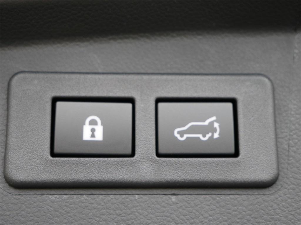 new 2025 Subaru Outback car, priced at $36,362