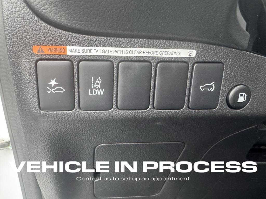used 2020 Mitsubishi Outlander PHEV car, priced at $18,400