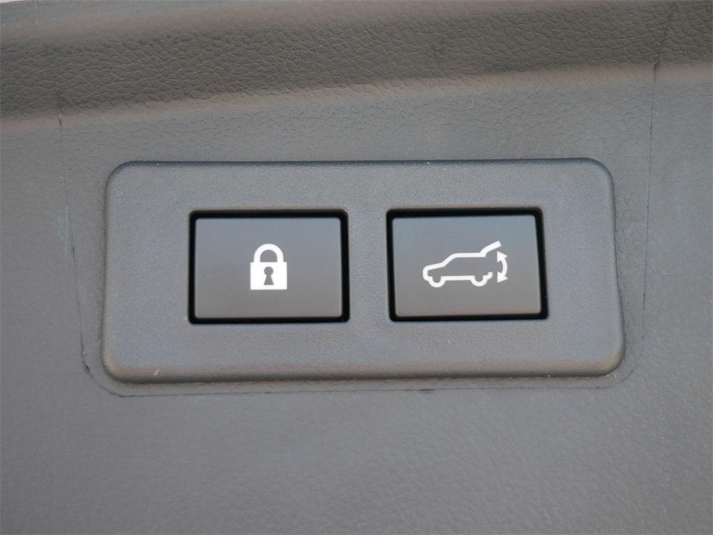 new 2025 Subaru Outback car, priced at $40,491