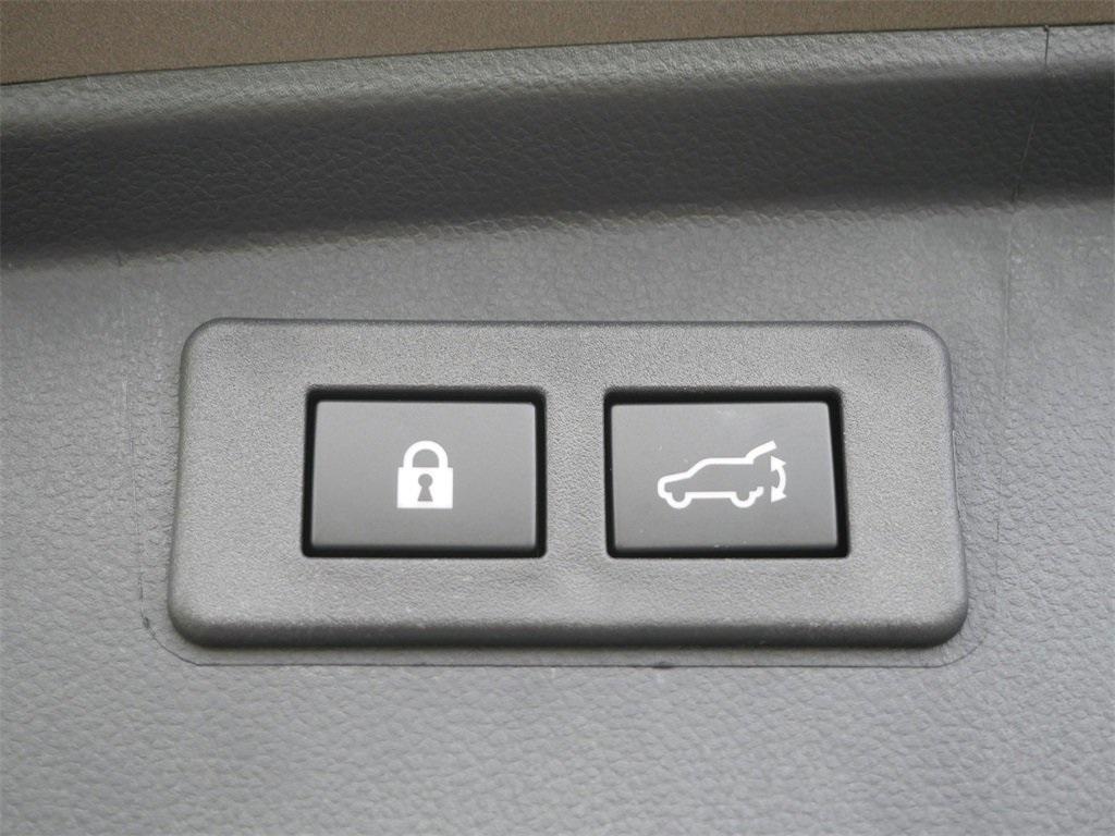 new 2025 Subaru Outback car, priced at $39,307