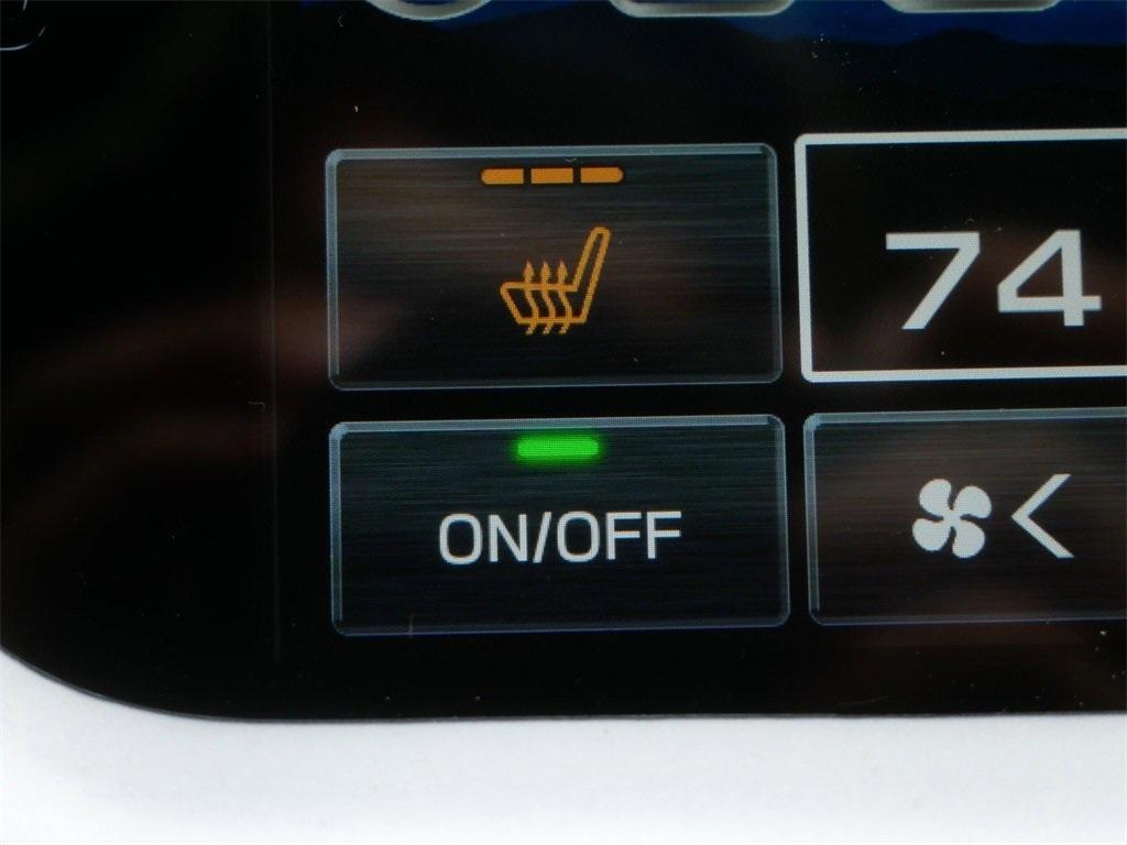 new 2025 Subaru Outback car, priced at $39,307