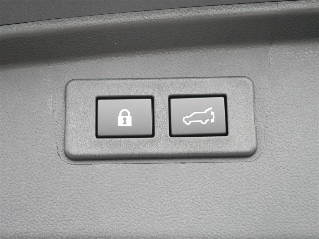 new 2025 Subaru Outback car, priced at $37,882
