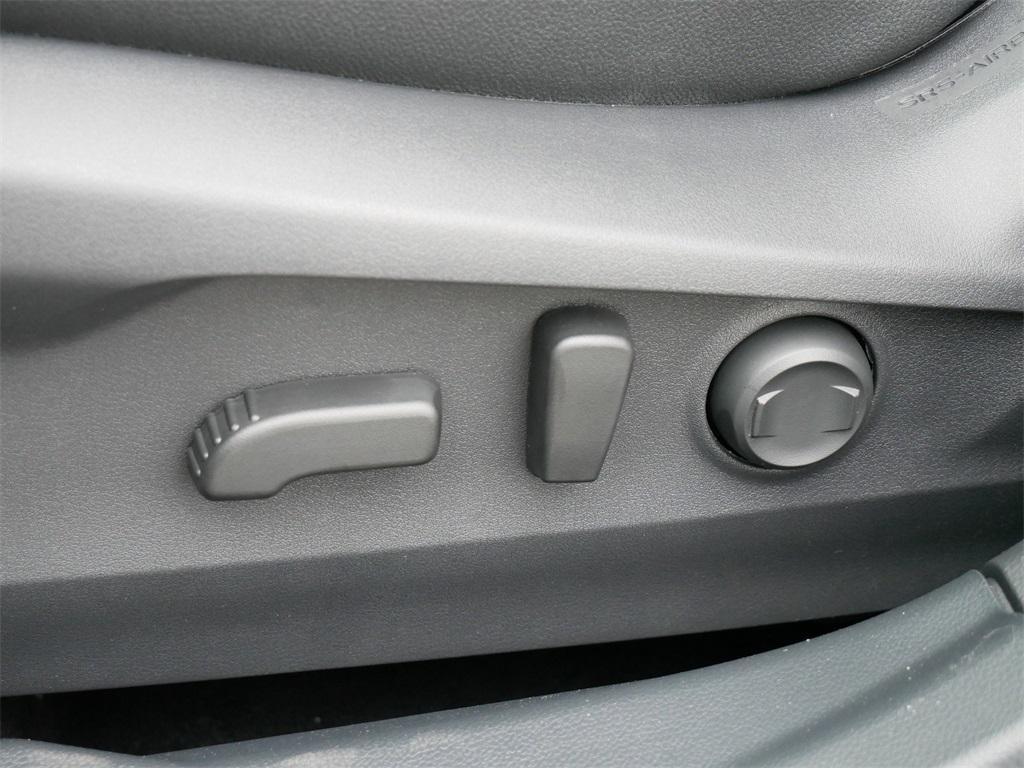 new 2025 Subaru Outback car, priced at $37,882