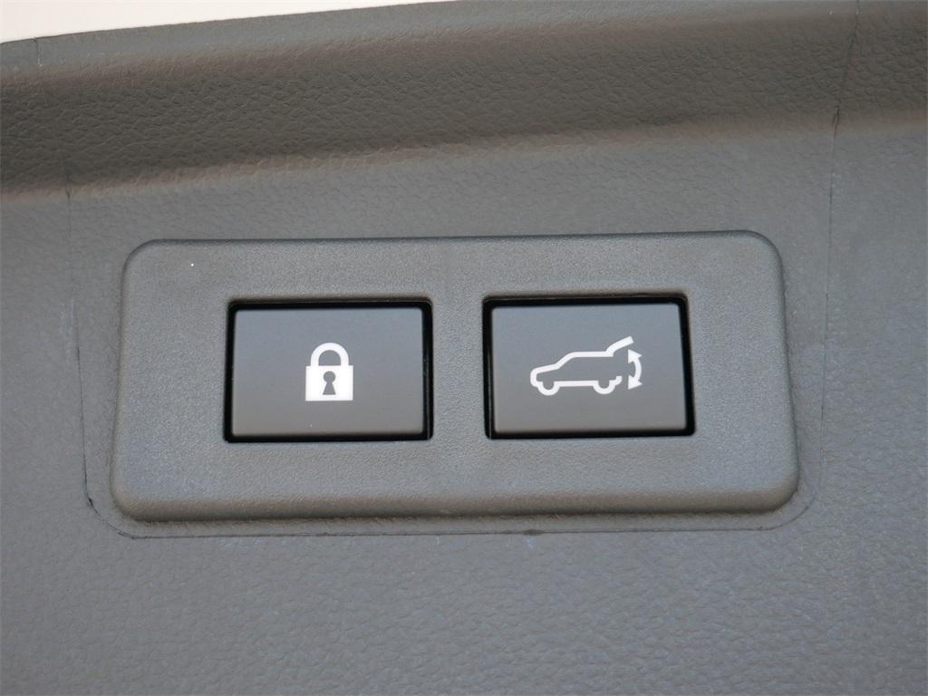 new 2025 Subaru Outback car, priced at $37,760