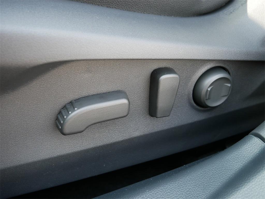 new 2025 Subaru Outback car, priced at $43,018