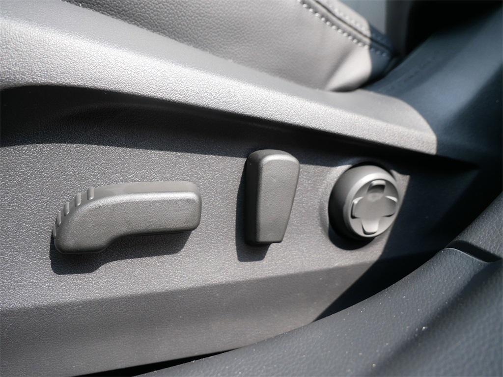 new 2025 Subaru Outback car, priced at $39,207