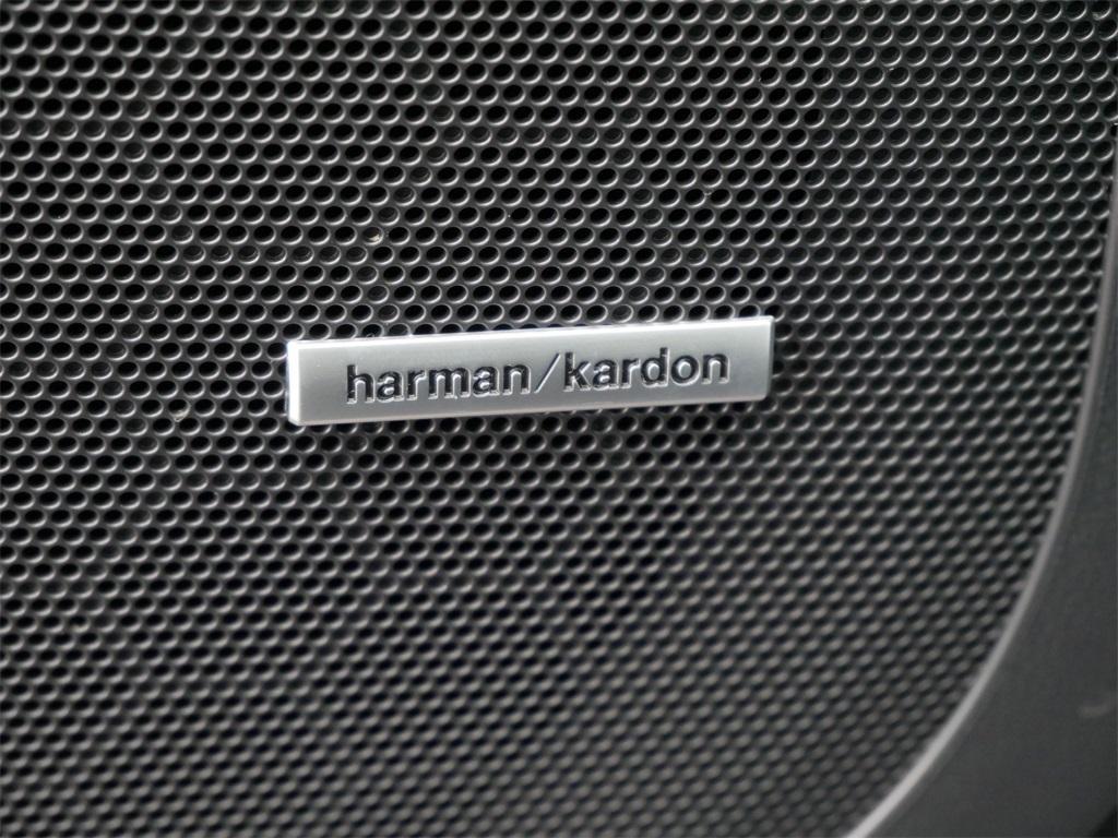 new 2025 Subaru Ascent car, priced at $46,611