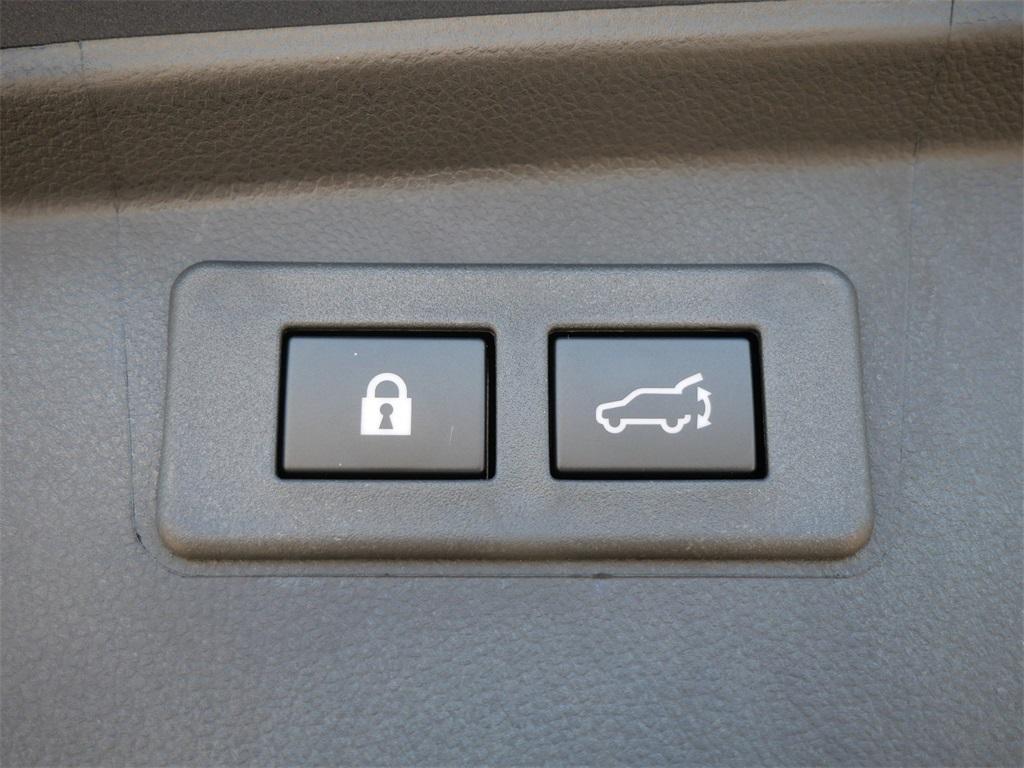 new 2025 Subaru Outback car, priced at $44,232