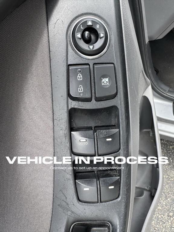 used 2015 Hyundai Elantra car, priced at $10,504