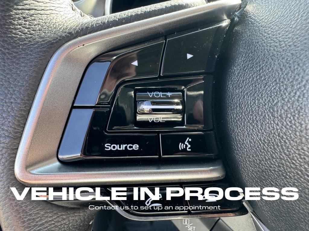 used 2019 Subaru Outback car, priced at $19,000