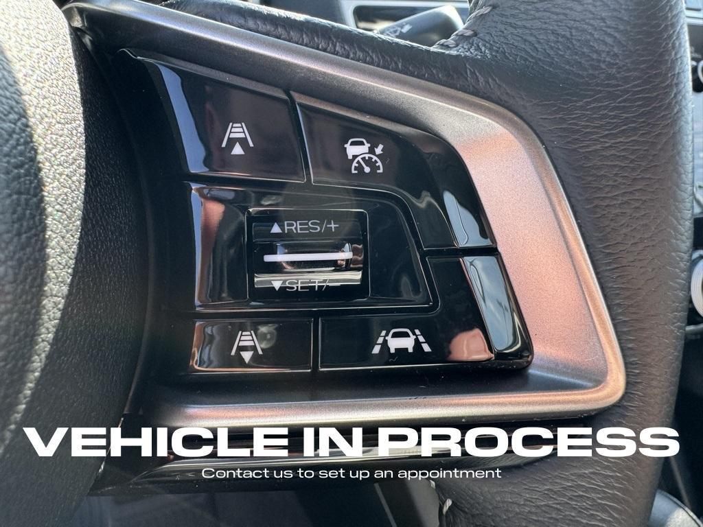 used 2019 Subaru Outback car, priced at $19,000