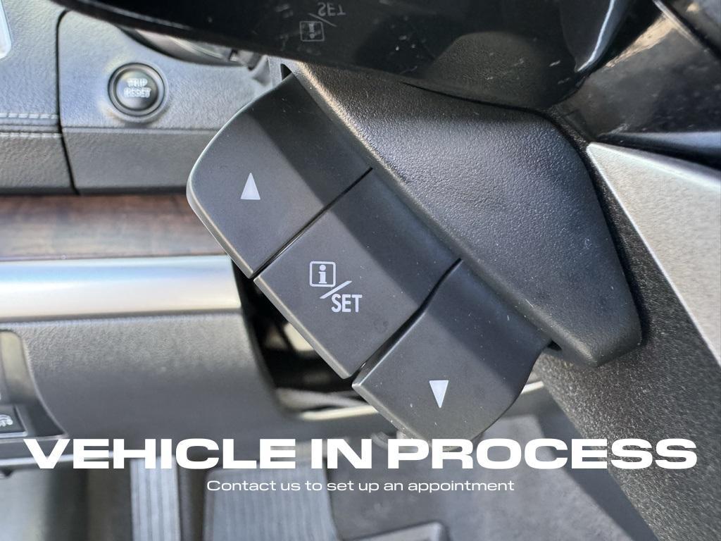 used 2019 Subaru Outback car, priced at $19,000