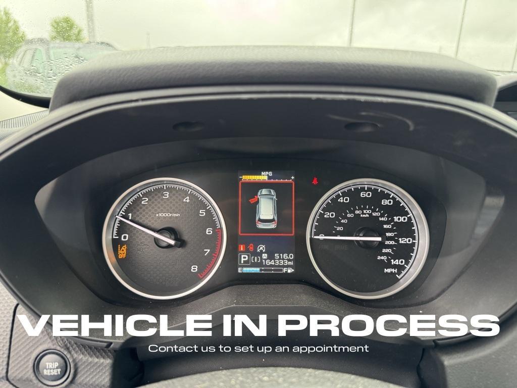 used 2020 Subaru Forester car, priced at $14,000