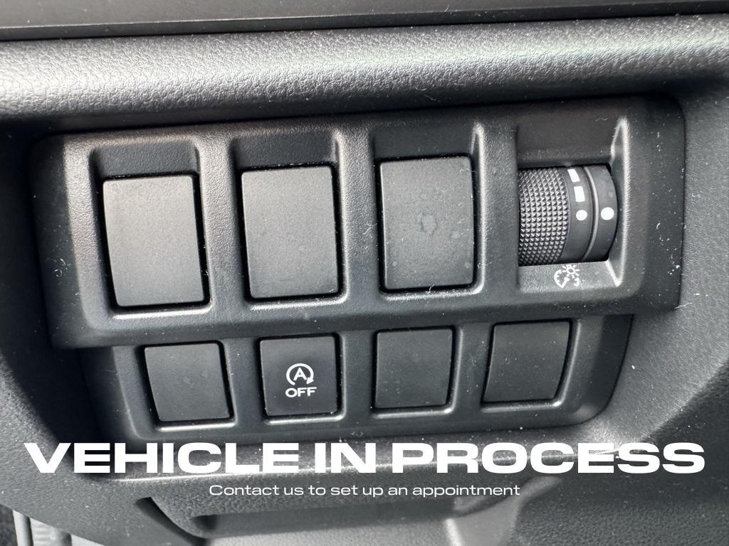 used 2020 Subaru Forester car, priced at $14,000