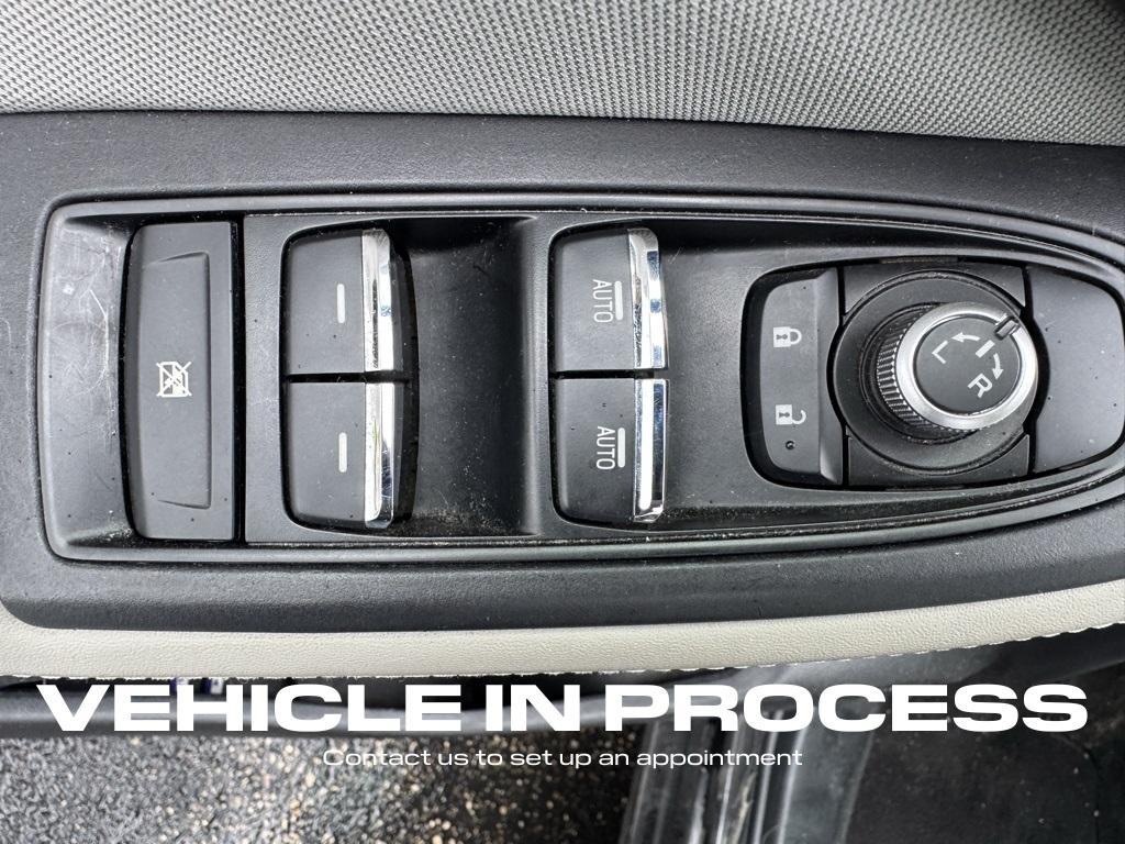 used 2020 Subaru Forester car, priced at $14,000