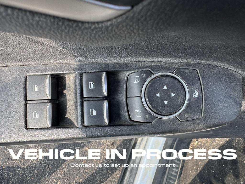used 2022 Ford Escape car, priced at $22,900