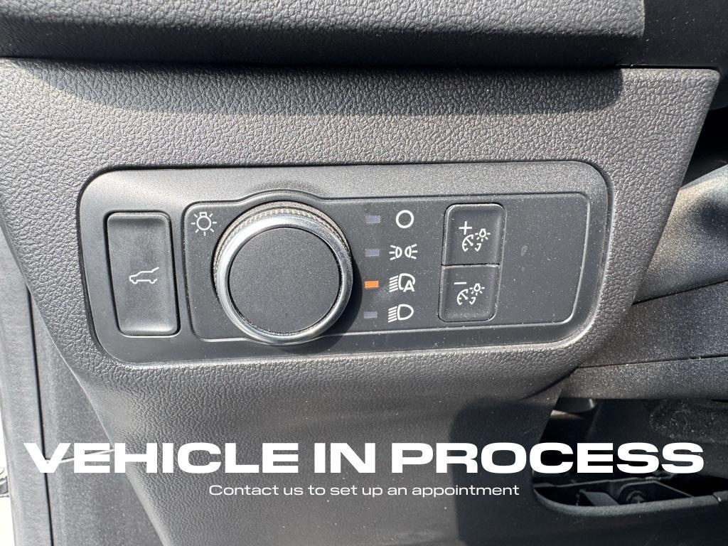 used 2022 Ford Escape car, priced at $22,900