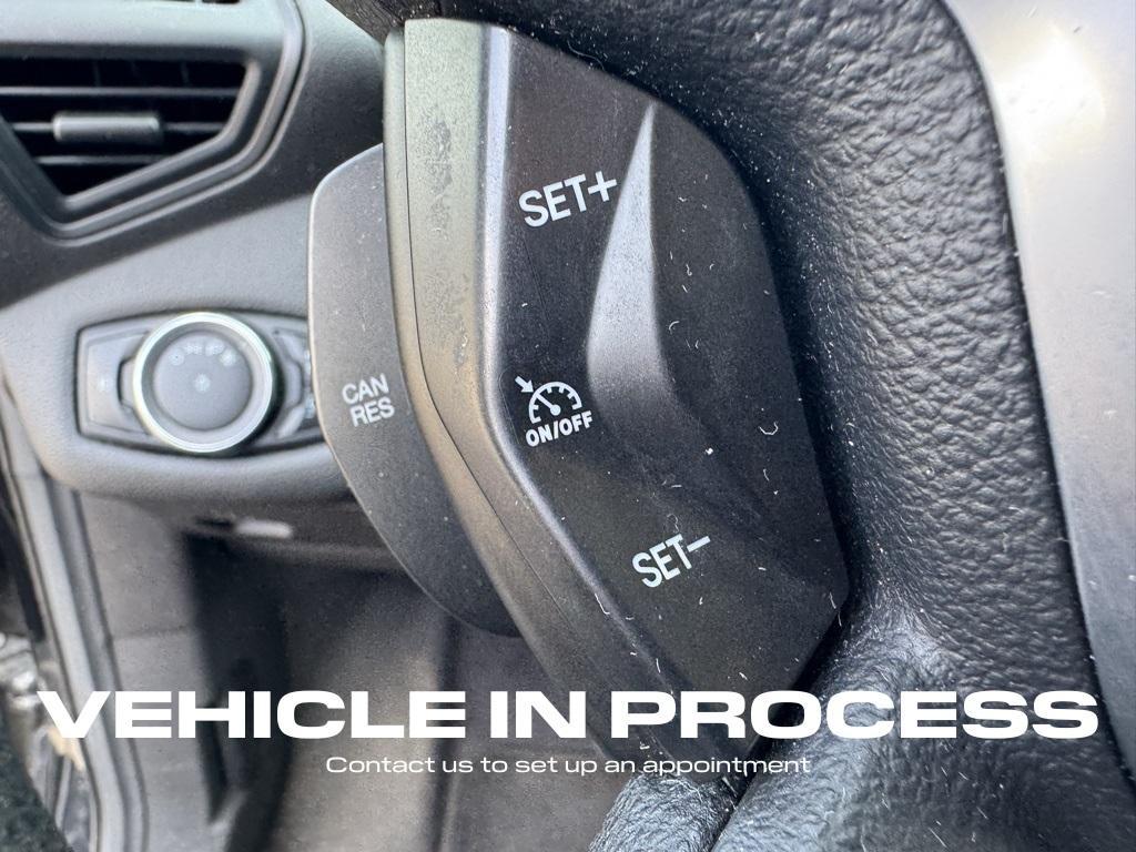used 2013 Ford Escape car, priced at $7,000