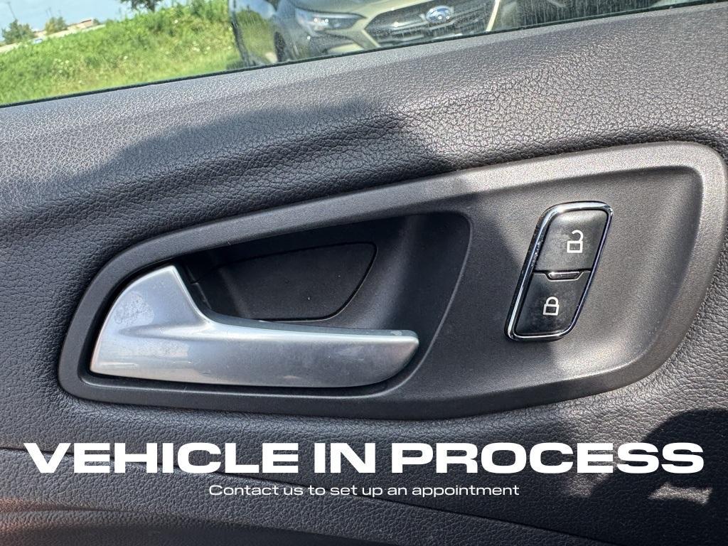 used 2013 Ford Escape car, priced at $7,000