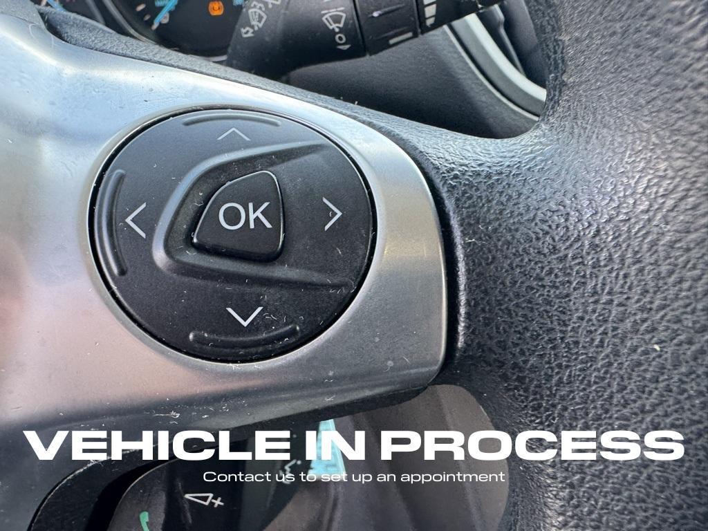 used 2013 Ford Escape car, priced at $7,000