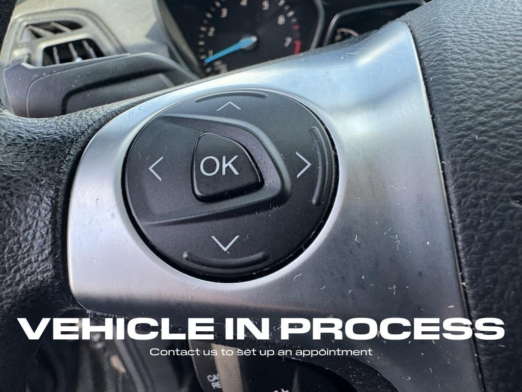 used 2013 Ford Escape car, priced at $7,000