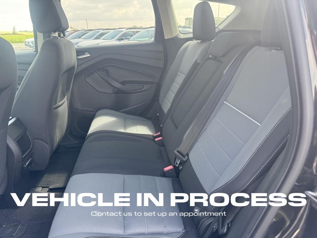 used 2013 Ford Escape car, priced at $7,000