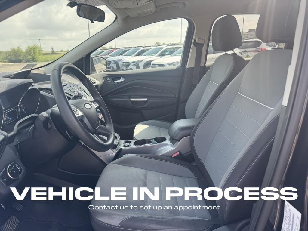 used 2013 Ford Escape car, priced at $7,000
