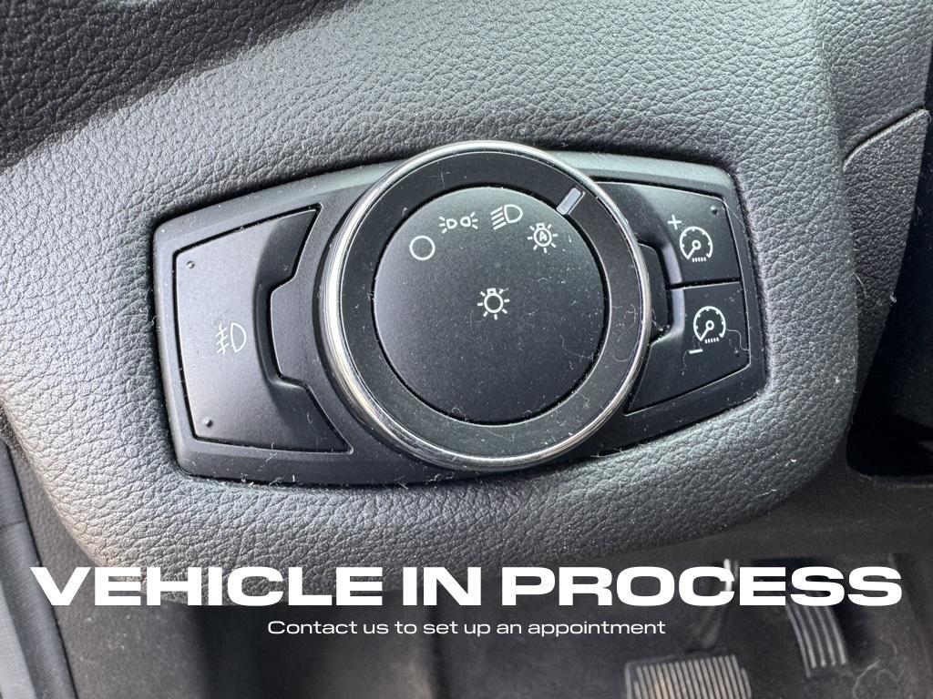 used 2013 Ford Escape car, priced at $7,000