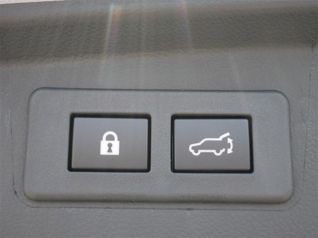 new 2025 Subaru Outback car, priced at $35,843