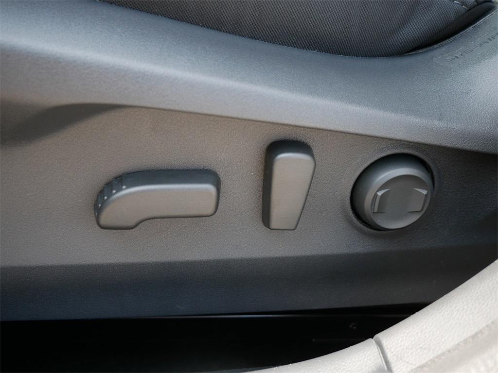 new 2025 Subaru Outback car, priced at $35,843