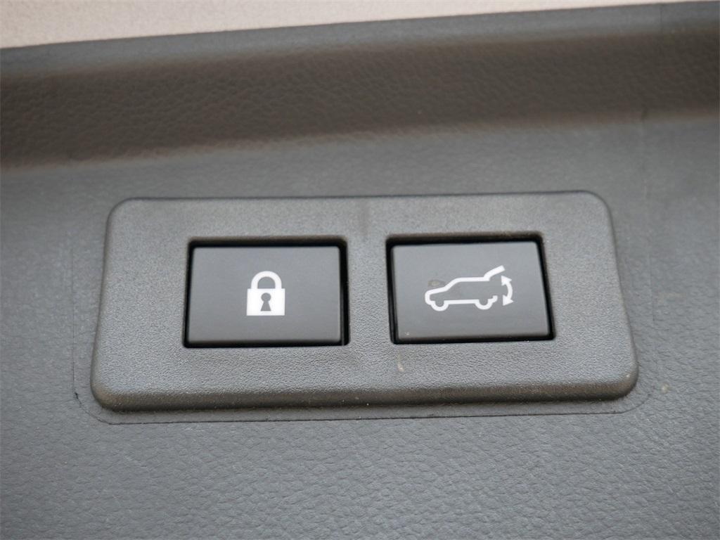 used 2025 Subaru Outback car, priced at $37,500