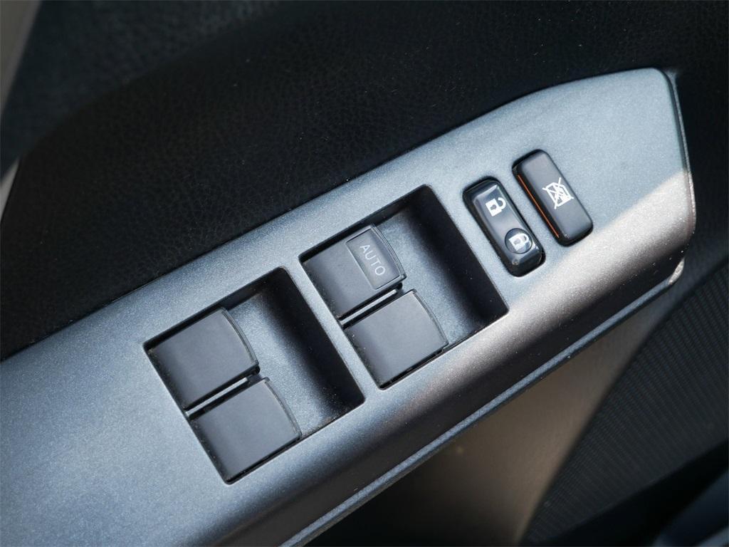 used 2017 Toyota RAV4 Hybrid car, priced at $19,000