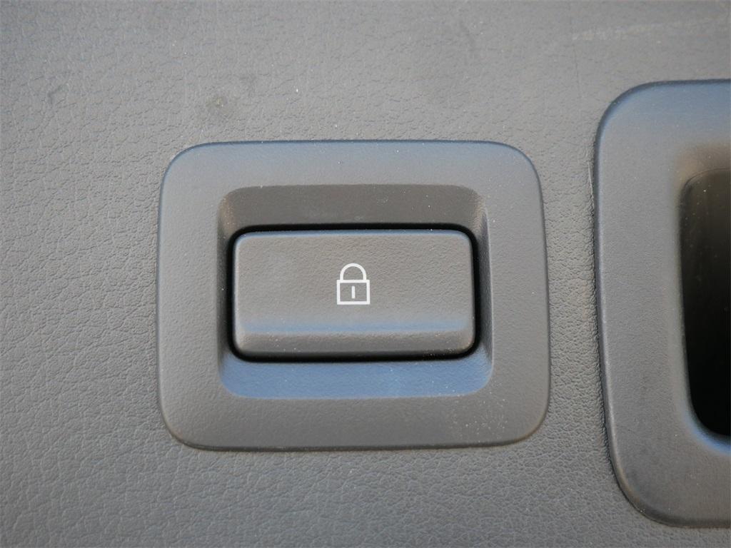 used 2022 Mazda CX-30 car, priced at $20,700