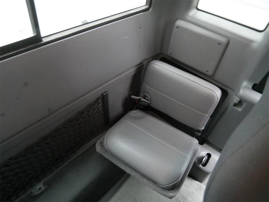 used 2003 Ford Ranger car, priced at $11,000