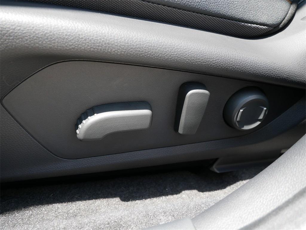 new 2025 Subaru Crosstrek car, priced at $36,559