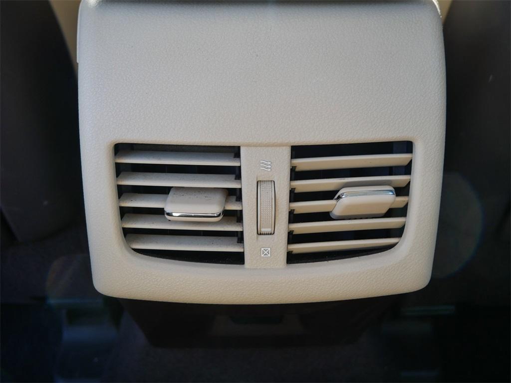 used 2017 Lexus ES 350 car, priced at $20,500