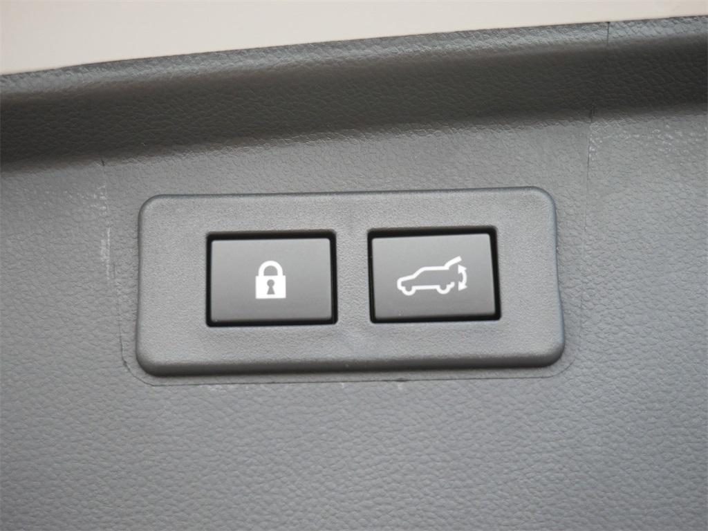 new 2025 Subaru Outback car, priced at $35,729