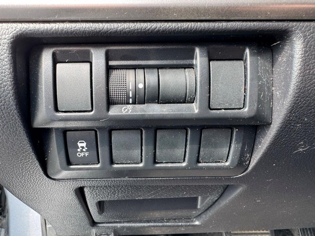 used 2018 Subaru Outback car, priced at $17,000