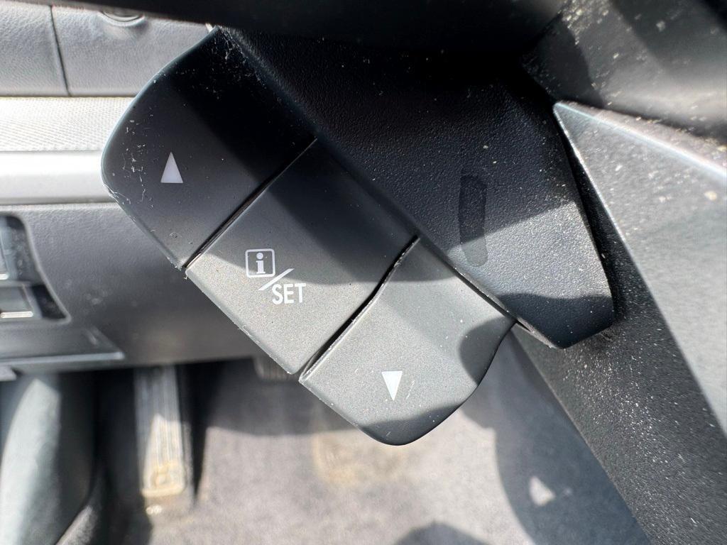 used 2018 Subaru Outback car, priced at $17,000