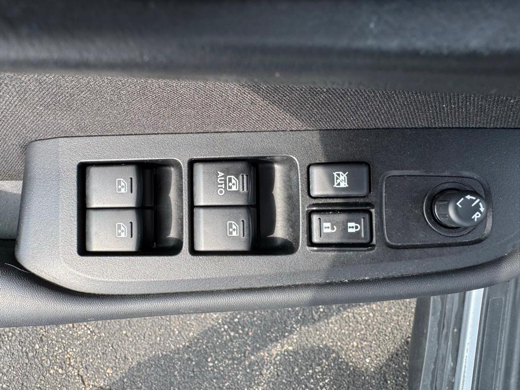 used 2018 Subaru Outback car, priced at $17,000