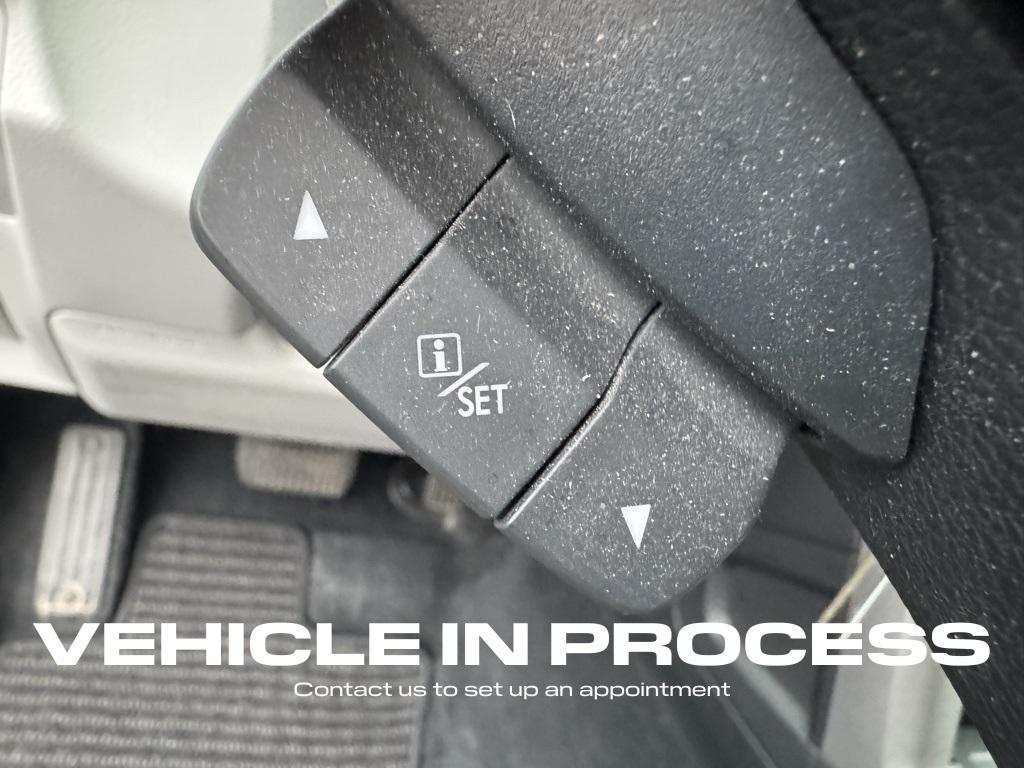 used 2017 Subaru Forester car, priced at $17,400