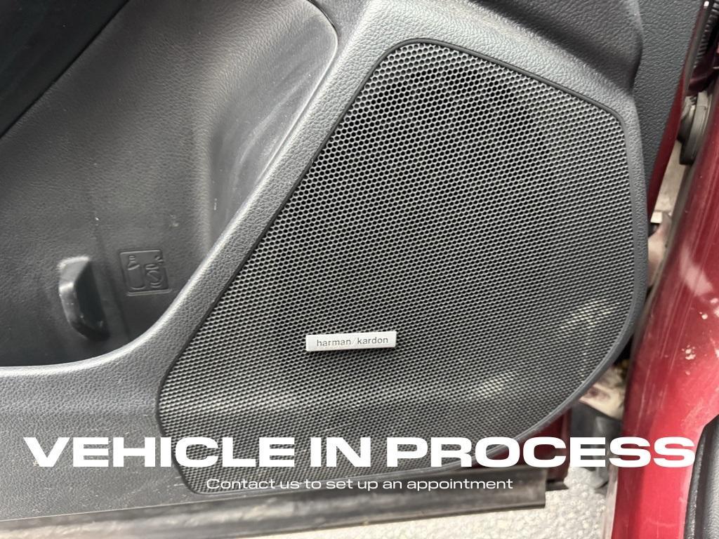 used 2017 Subaru Forester car, priced at $17,400