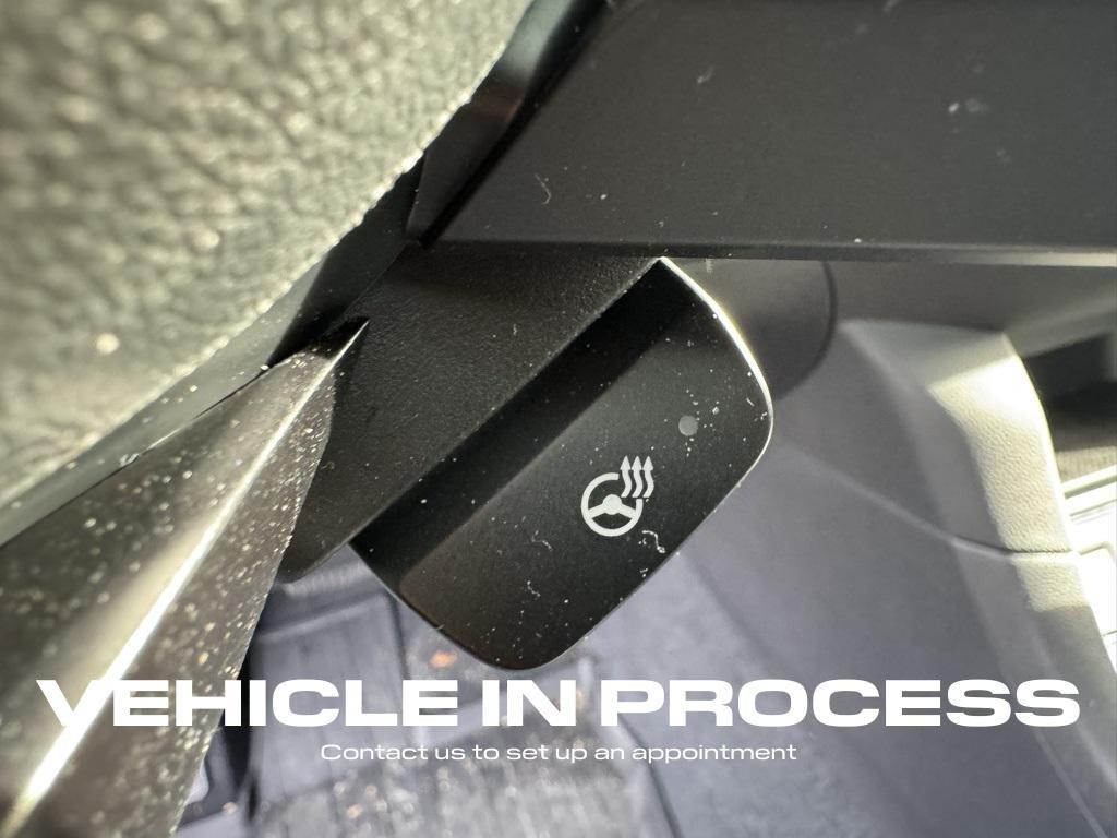 used 2025 Subaru Ascent car, priced at $41,000