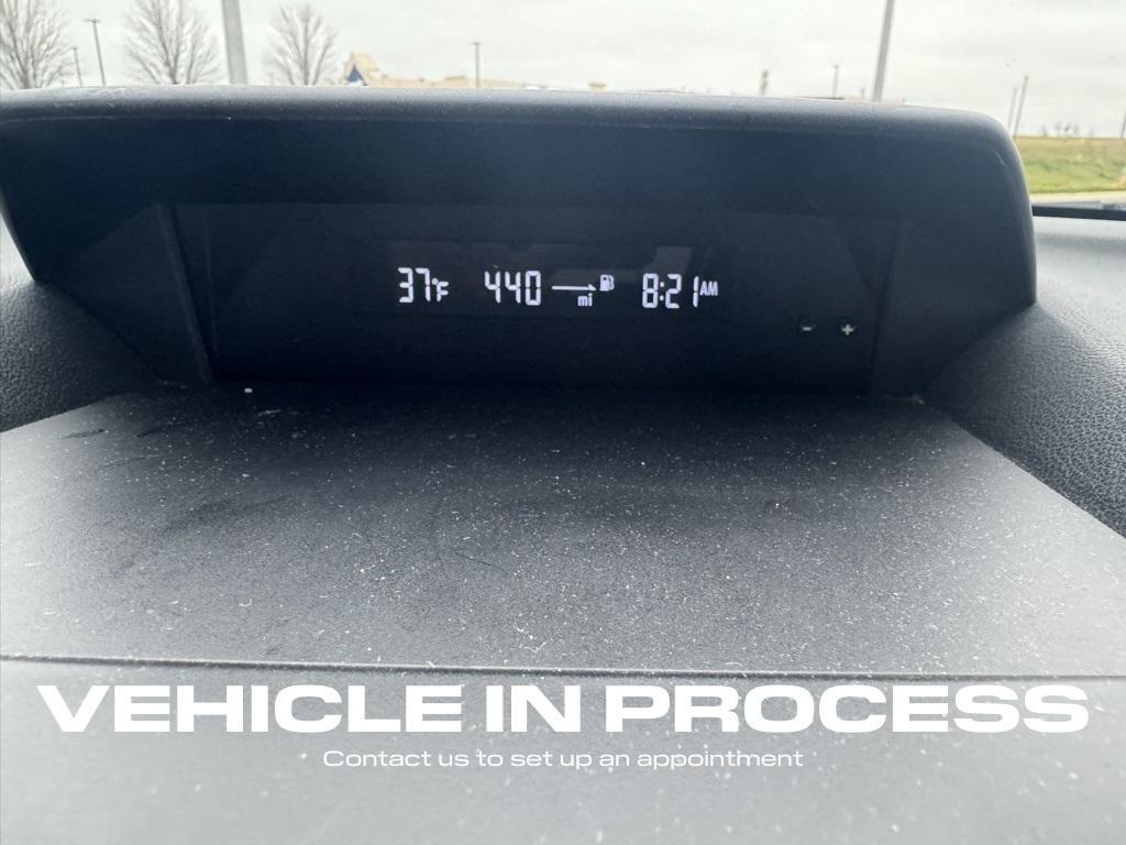 used 2019 Subaru Forester car, priced at $18,900