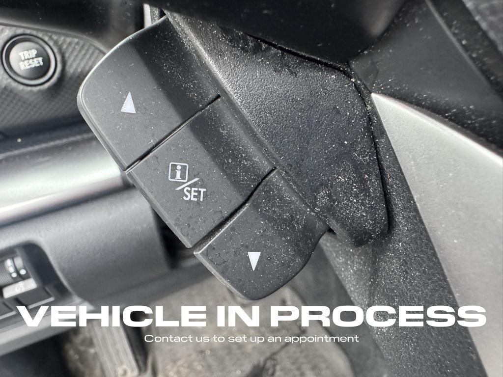 used 2019 Subaru Forester car, priced at $18,900