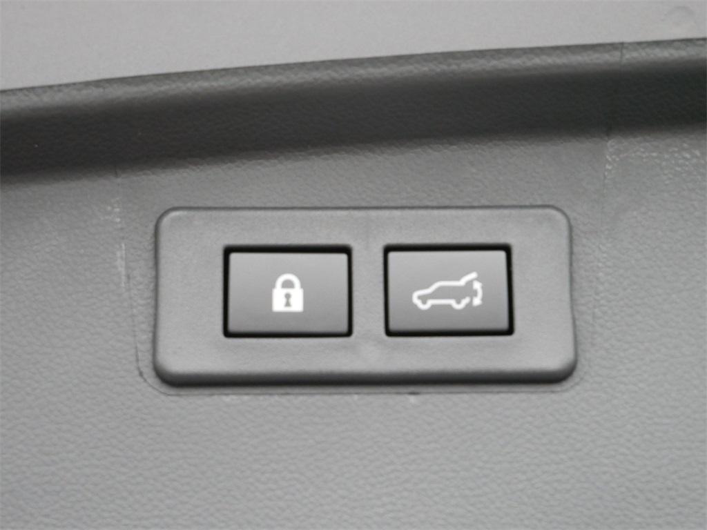 new 2025 Subaru Outback car, priced at $47,249