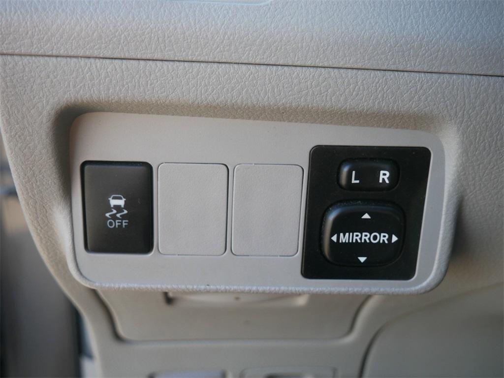 used 2012 Toyota Corolla car, priced at $8,700