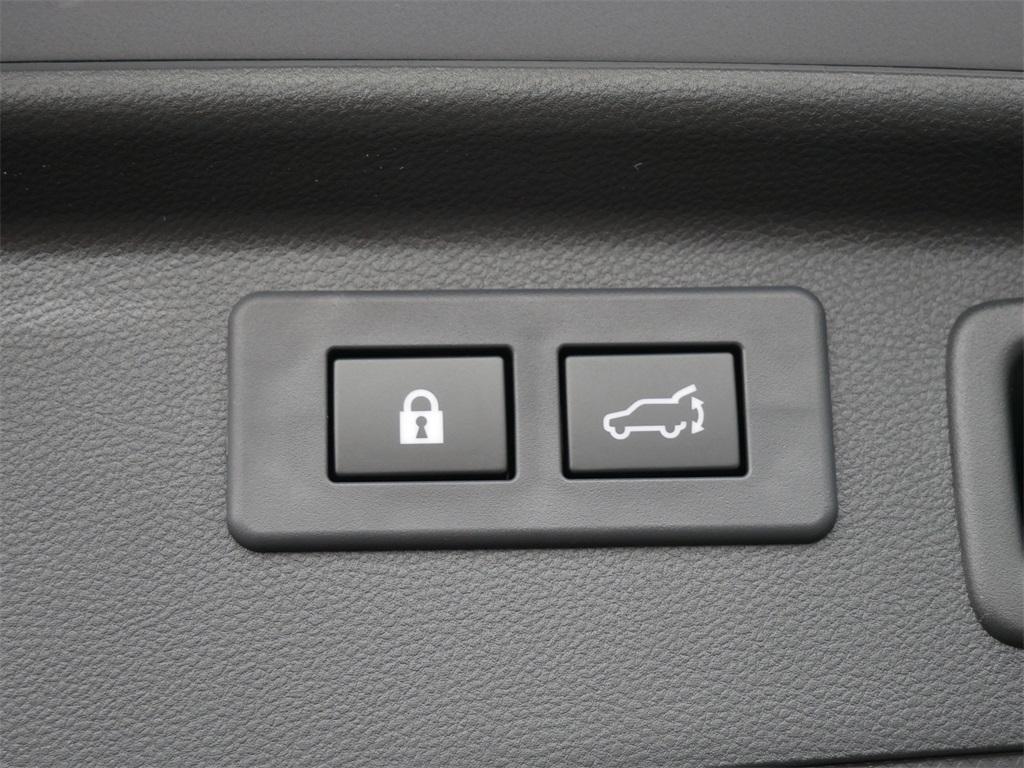 new 2025 Subaru Forester car, priced at $41,818