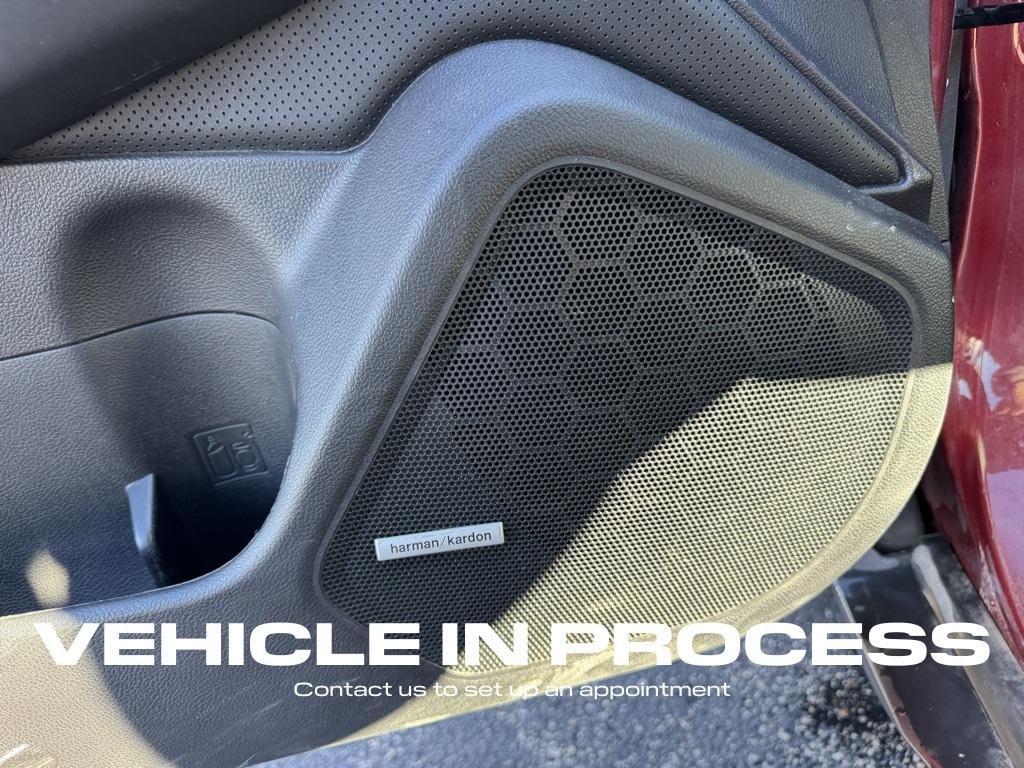 used 2017 Subaru Outback car, priced at $11,900